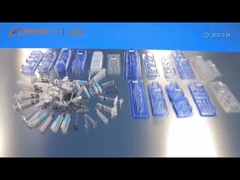 informações da empresa