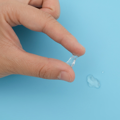 Cosméticos Hyaluronic Acid Dermal Filler Injetável Biodegradável