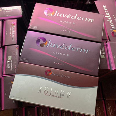 Ácido hialurónico alargamento dos lábios preenchimento cutâneo injectável remover rugas